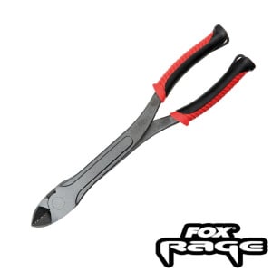Fox Rage Side Cutters